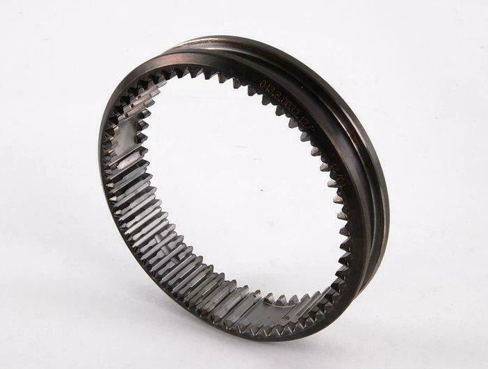 NEW AUDI A4 B7 3./4.GEAR SLIDING SLEEVE 0A2311243A