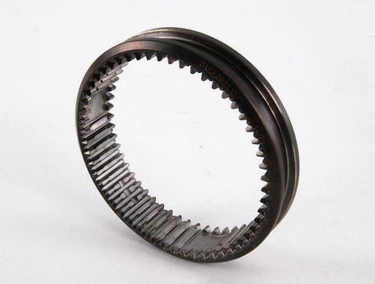 NEW AUDI A4 B7 3./4.GEAR SLIDING SLEEVE 0A2311243A