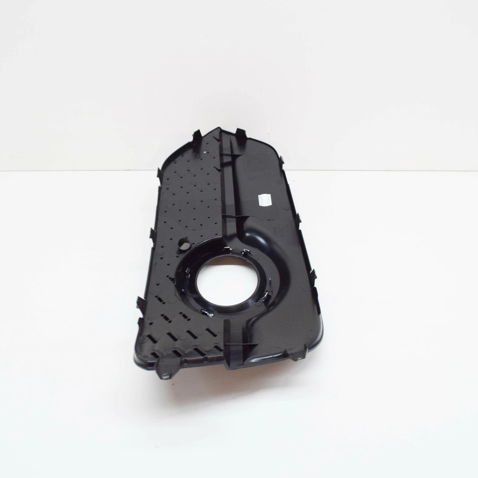 NEW AUDI Q3 8U FRONT BUMPER RIGHT FOG LIGHT GRILLE 8U0807682ESP9