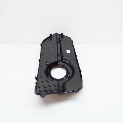 NEW AUDI Q3 8U FRONT BUMPER RIGHT FOG LIGHT GRILLE 8U0807682ESP9