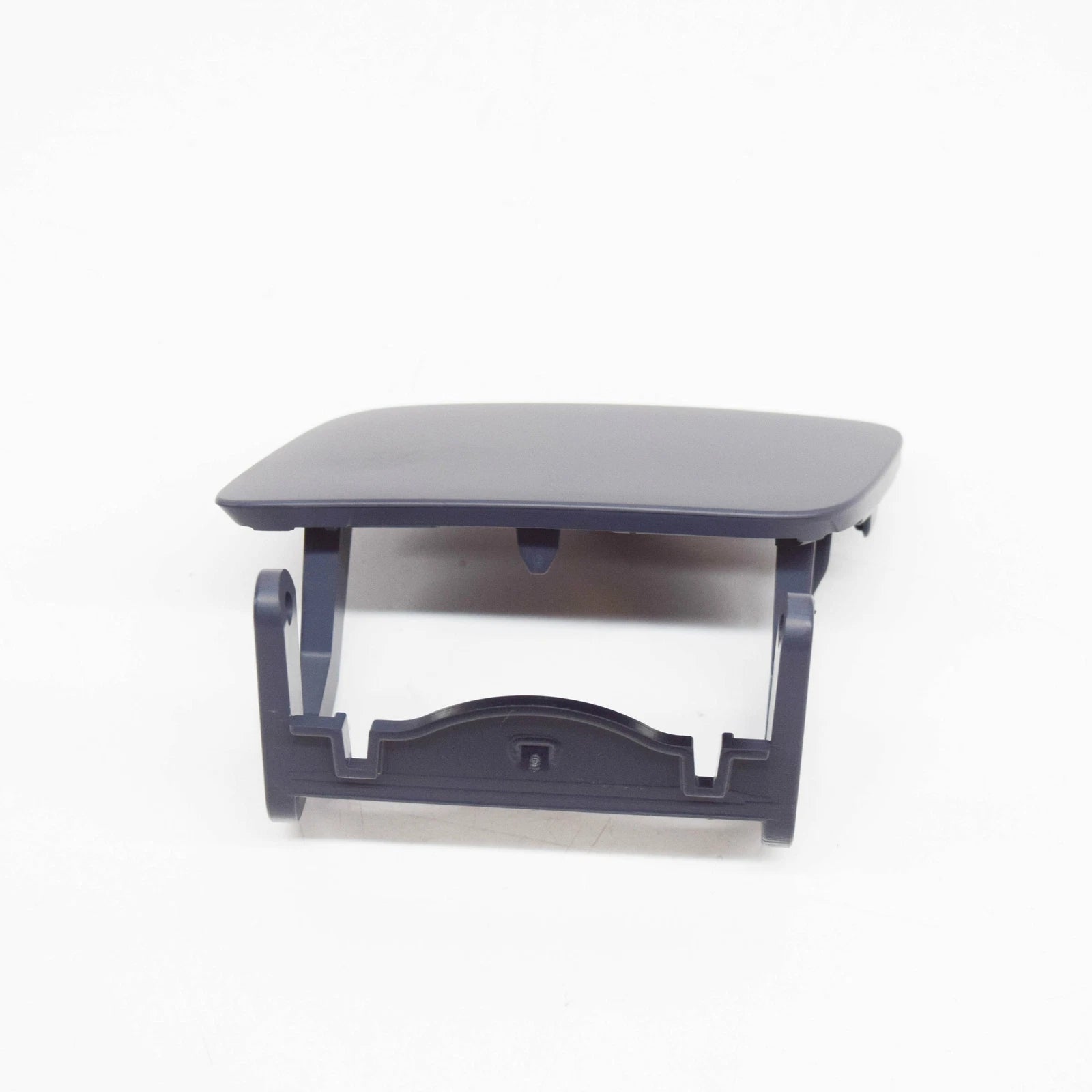 NEW AUDI A4 B8 LEFT HEADLIGHT WASHER COVER S-LINE 8K0955275HGRU ORIGINAL