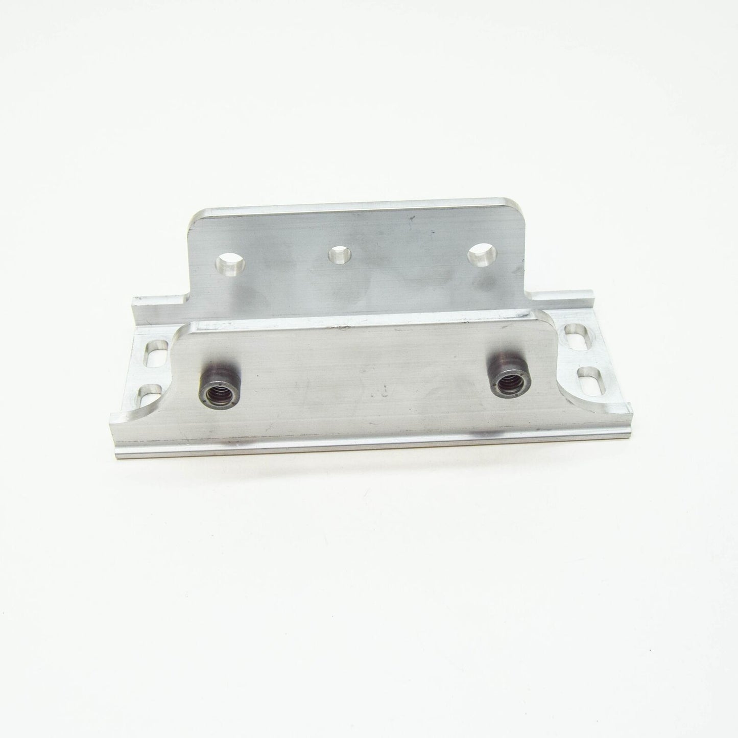 NEW MERCEDES-BENZ S W223 FRONT RIGHT MOUNTING RAIL A2236206200 ORIGINAL