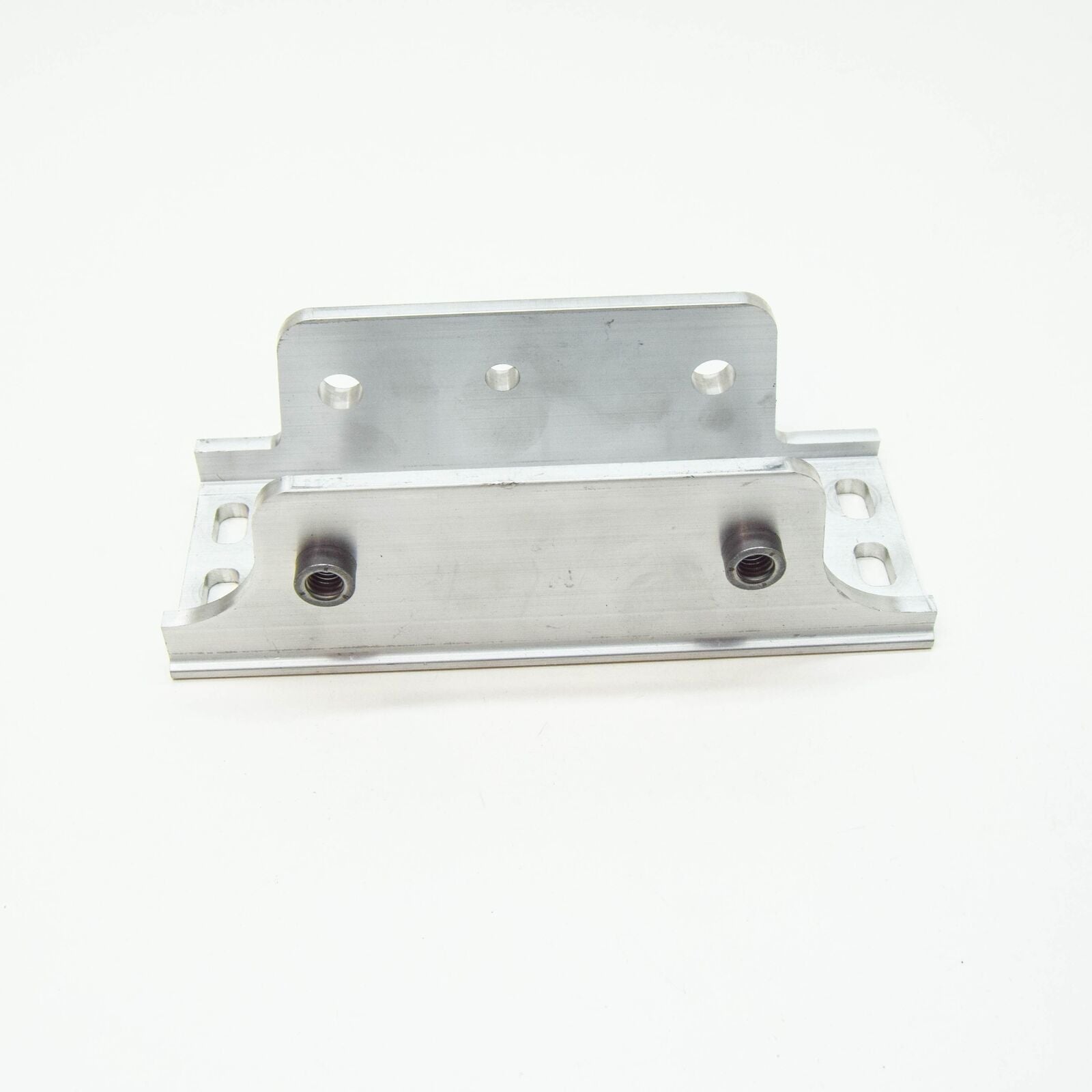 NEW MERCEDES-BENZ S W223 FRONT RIGHT MOUNTING RAIL A2236206200 ORIGINAL