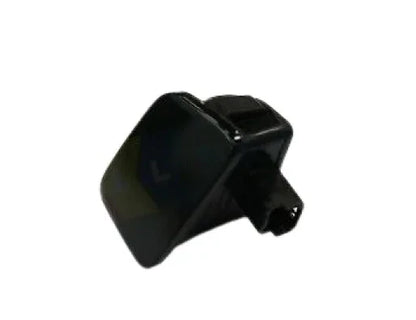 NEW AUDI A3 8V LEFT LANE CHANGE ASSIST WARNING DISPLAY RHD 8V2949145 ORIGINAL