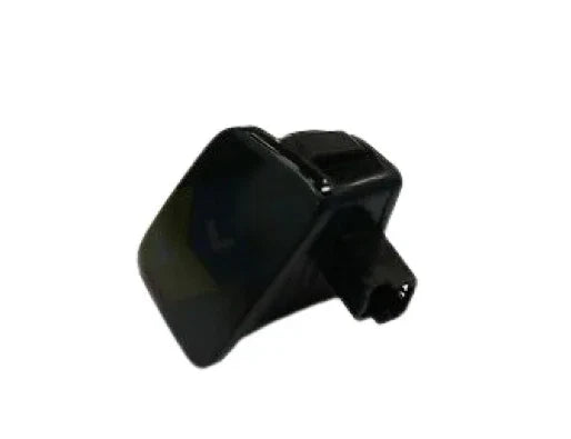 NEW AUDI A3 8V LEFT LANE CHANGE ASSIST WARNING DISPLAY RHD 8V2949145 ORIGINAL