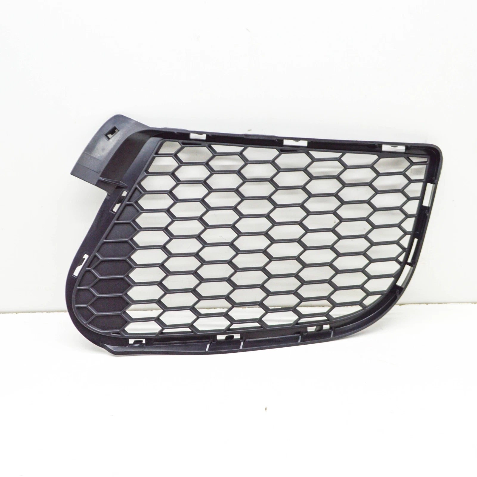 NEW BMW X5 E70 X6 E71 M FRONT BUMPER GRILLE GRILL RIGHT 51117205578 7205578