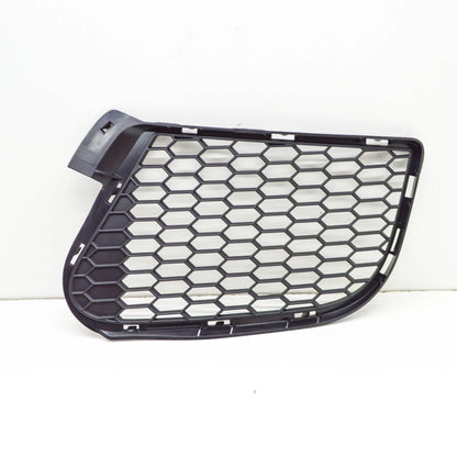 NEW BMW X5 E70 X6 E71 M FRONT BUMPER GRILLE GRILL RIGHT 51117205578 7205578