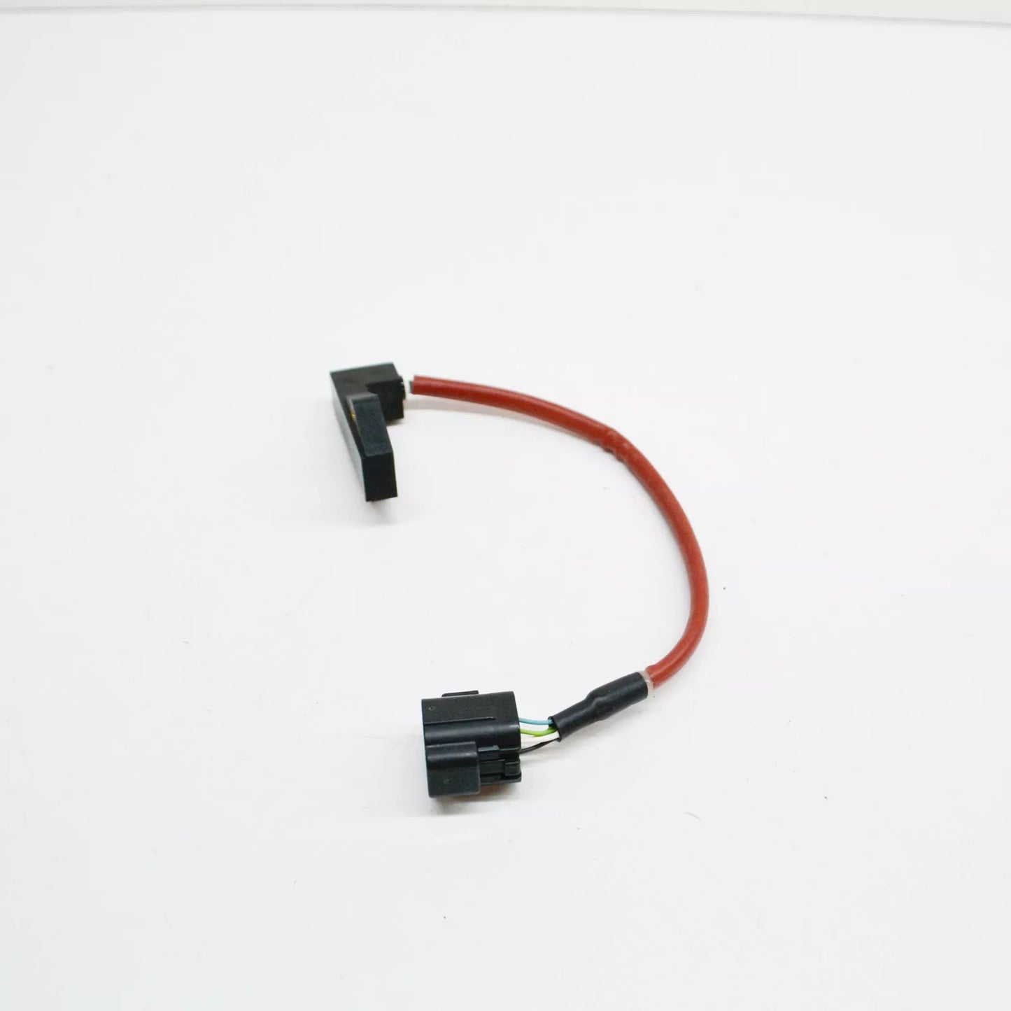 NEW AUDI R8 42 CLUTCH POSITION SENSOR 086141297 ORIGINAL