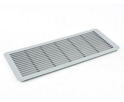 NEW MERCEDES-BENZ C W203 SUNROOF GRILLE COVER A21178406447101 ORIGINAL