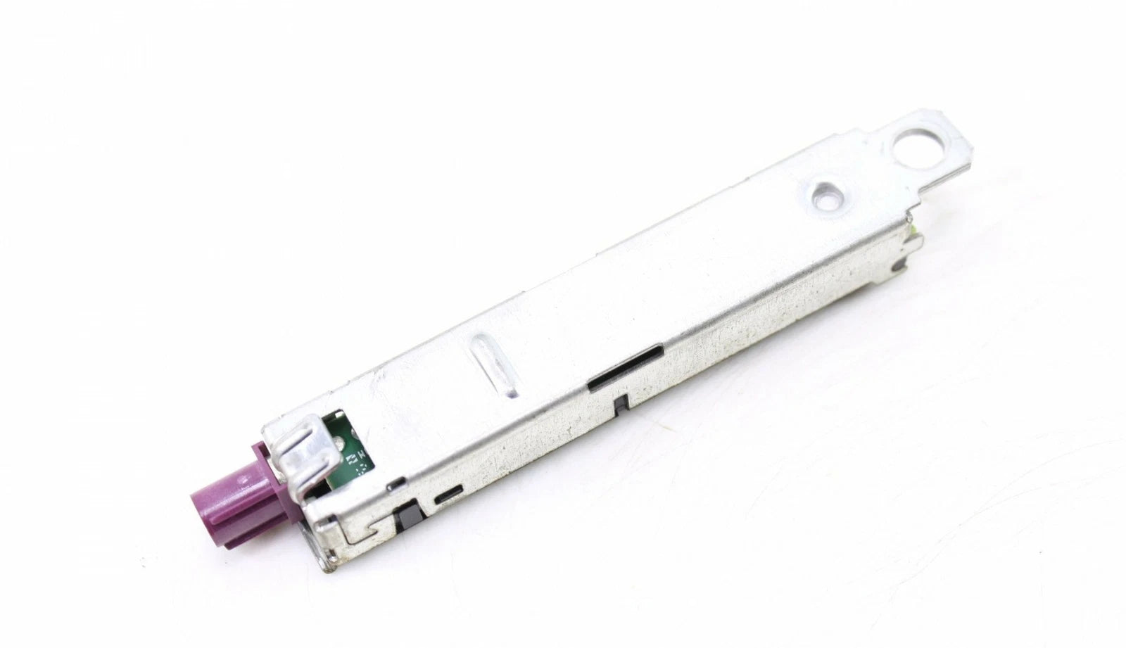 NEW VW JETTA A6 LEFT AERIAL AMPLIFIER 5C6035552D ORIGINAL