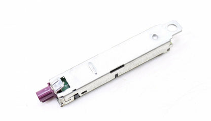 NEW VW JETTA A6 LEFT AERIAL AMPLIFIER 5C6035552D ORIGINAL