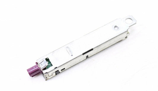 NEW VW JETTA A6 LEFT AERIAL AMPLIFIER 5C6035552D ORIGINAL