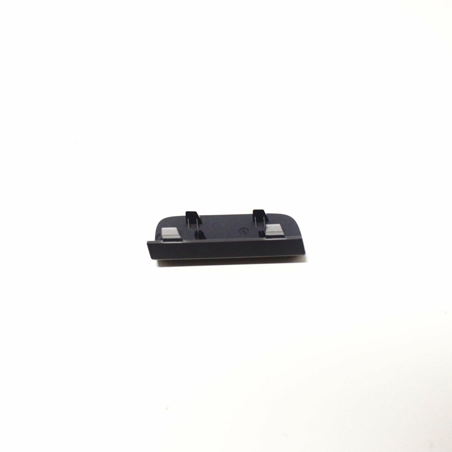 NEW MB C W205 REAR BUMPER TOW EYE CAP COVER A20588514249999 ORIGINAL