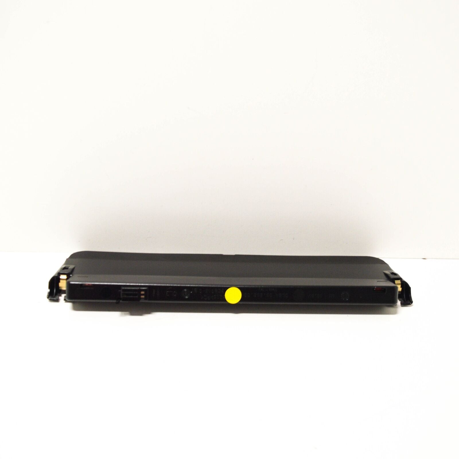 NEW VOLKSWAGEN PASSAT CC THIRD 3RD BRAKE STOP LIGHT 3C8945087 ORIGINAL