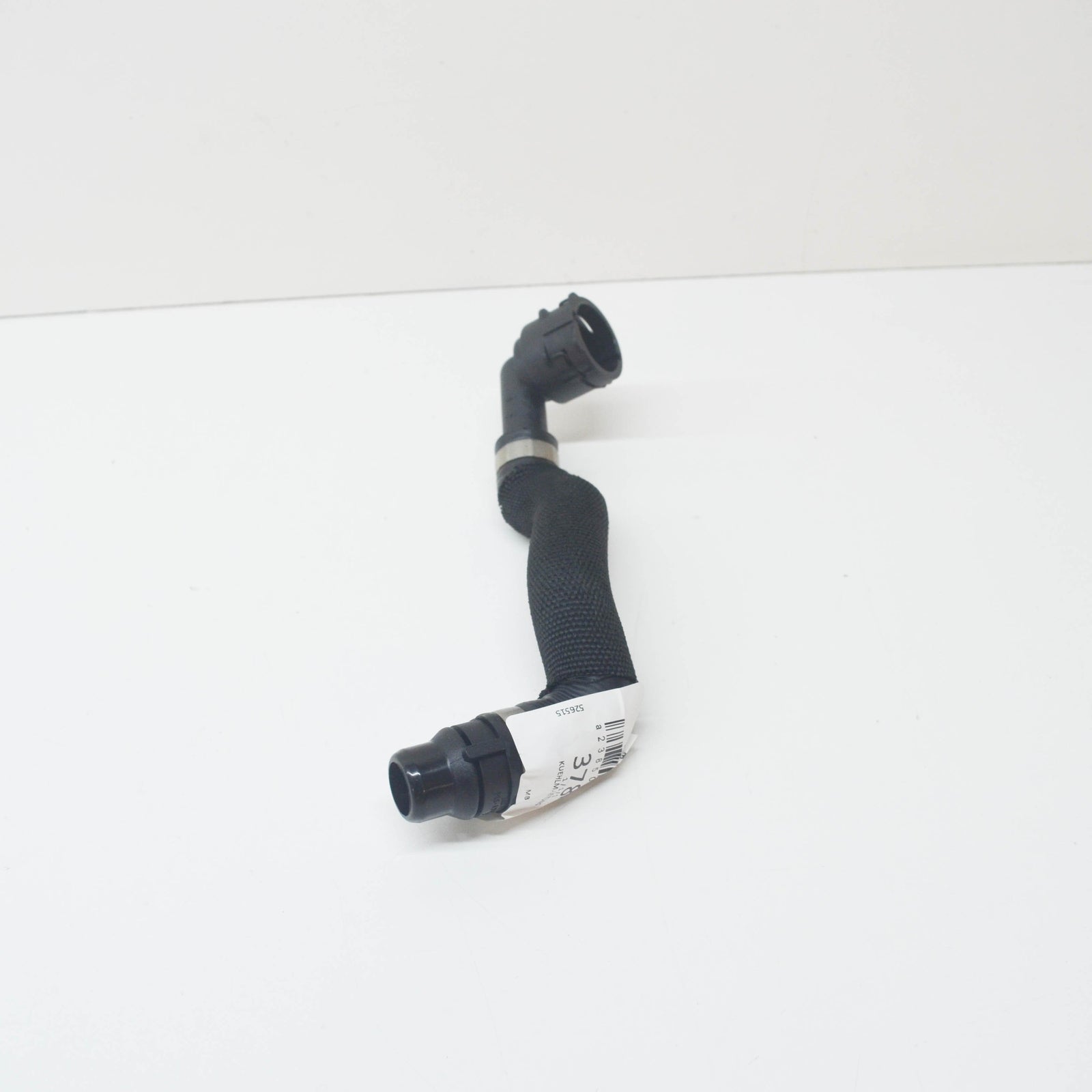 NEW MERCEDES-BENZ E W212 COOLANT HOSE A2385016800 2011 ORIGINAL