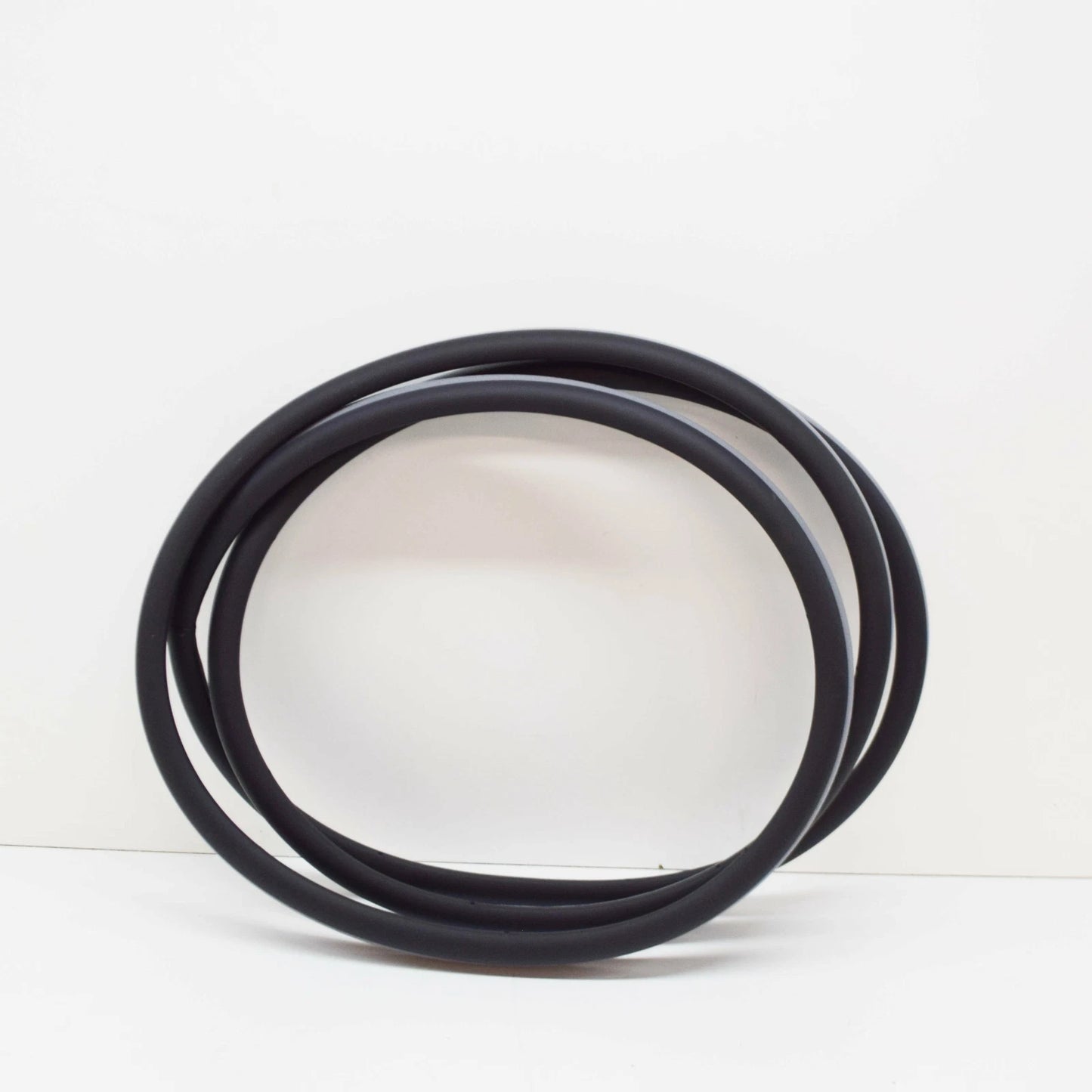 NEW MERCEDES-BENZ G W463 FRONT DOOR SEAL A46372711307098 ORIGINAL