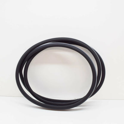 NEW MERCEDES-BENZ G W463 FRONT DOOR SEAL A46372711307098 ORIGINAL