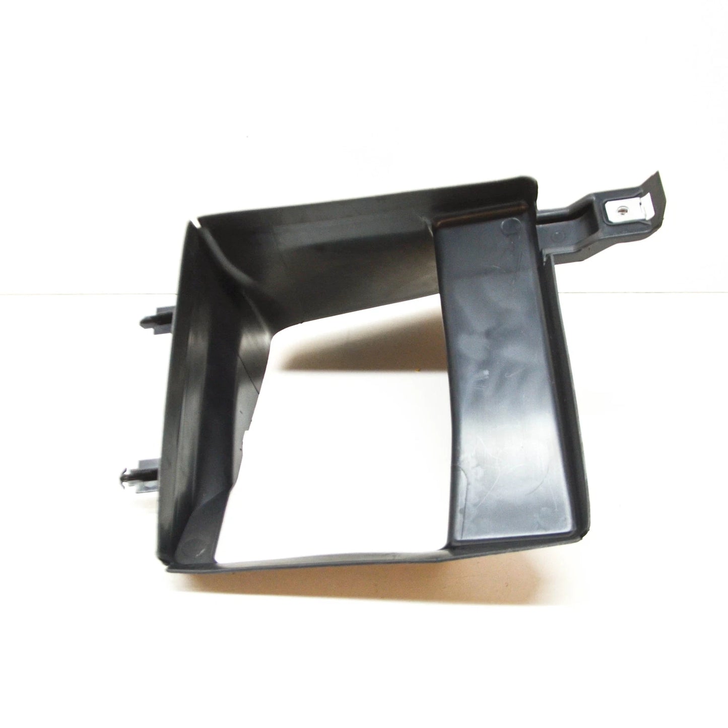 NEW BMW M5 F90 M RIGHT EXTERIOR RADIATOR AIR DUCT 51748059682 8059682 ORIGINAL