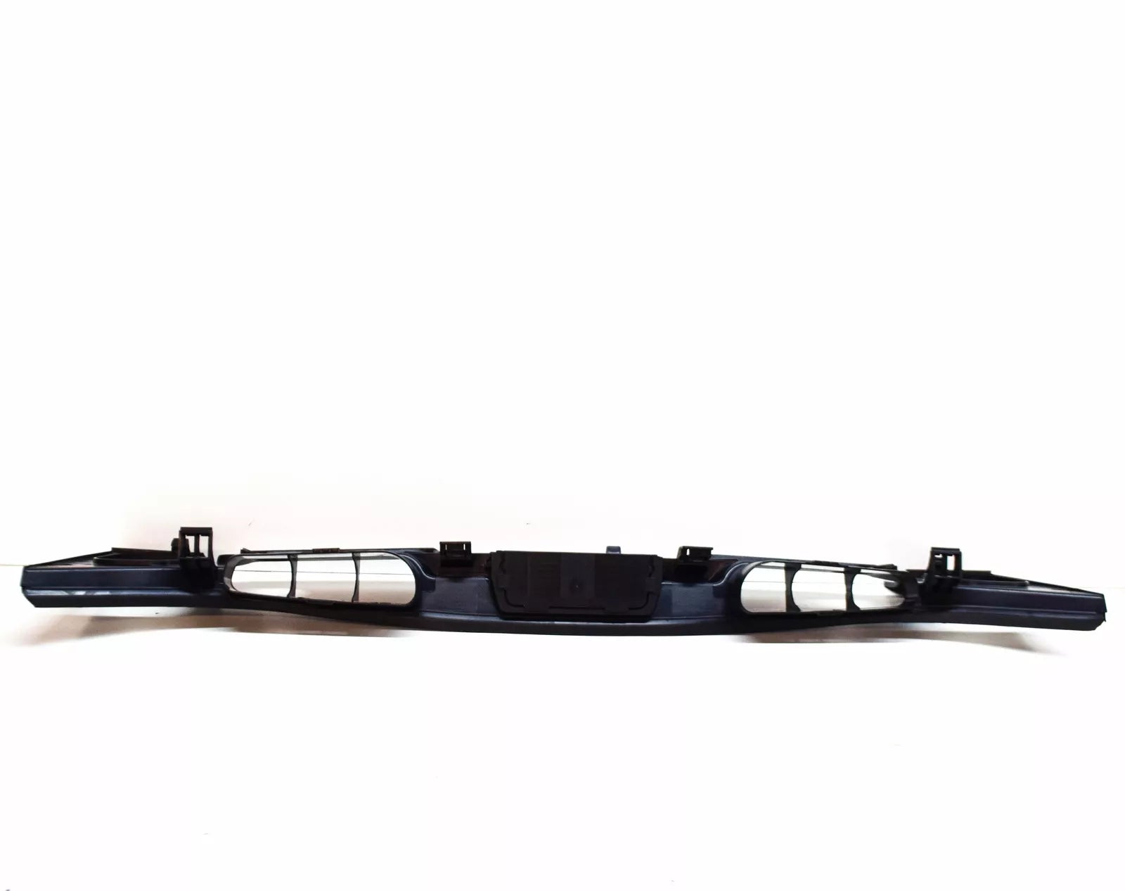 NEW MERCEDES-BENZ CLS C218 COLD AIR INDUCTION A2185000655