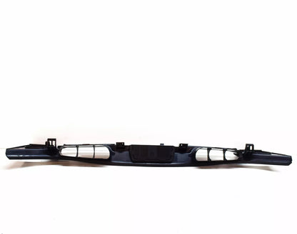 NEW MERCEDES-BENZ CLS C218 COLD AIR INDUCTION A2185000655