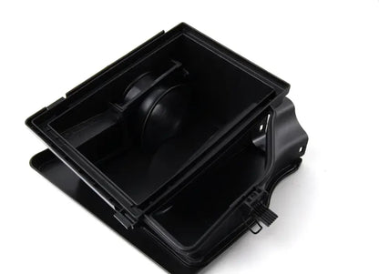 NEW BMW 3 CABRIO E46 ENGINE AIR FILTER BOX 13717501971 7501971 ORIGINAL