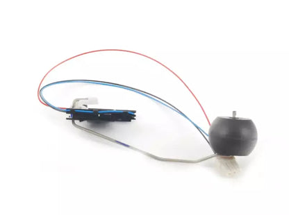 NEW AUDI A4 B8 REAR FUEL GAUGE SENDING UNIT 8K0919673A ORIGINAL