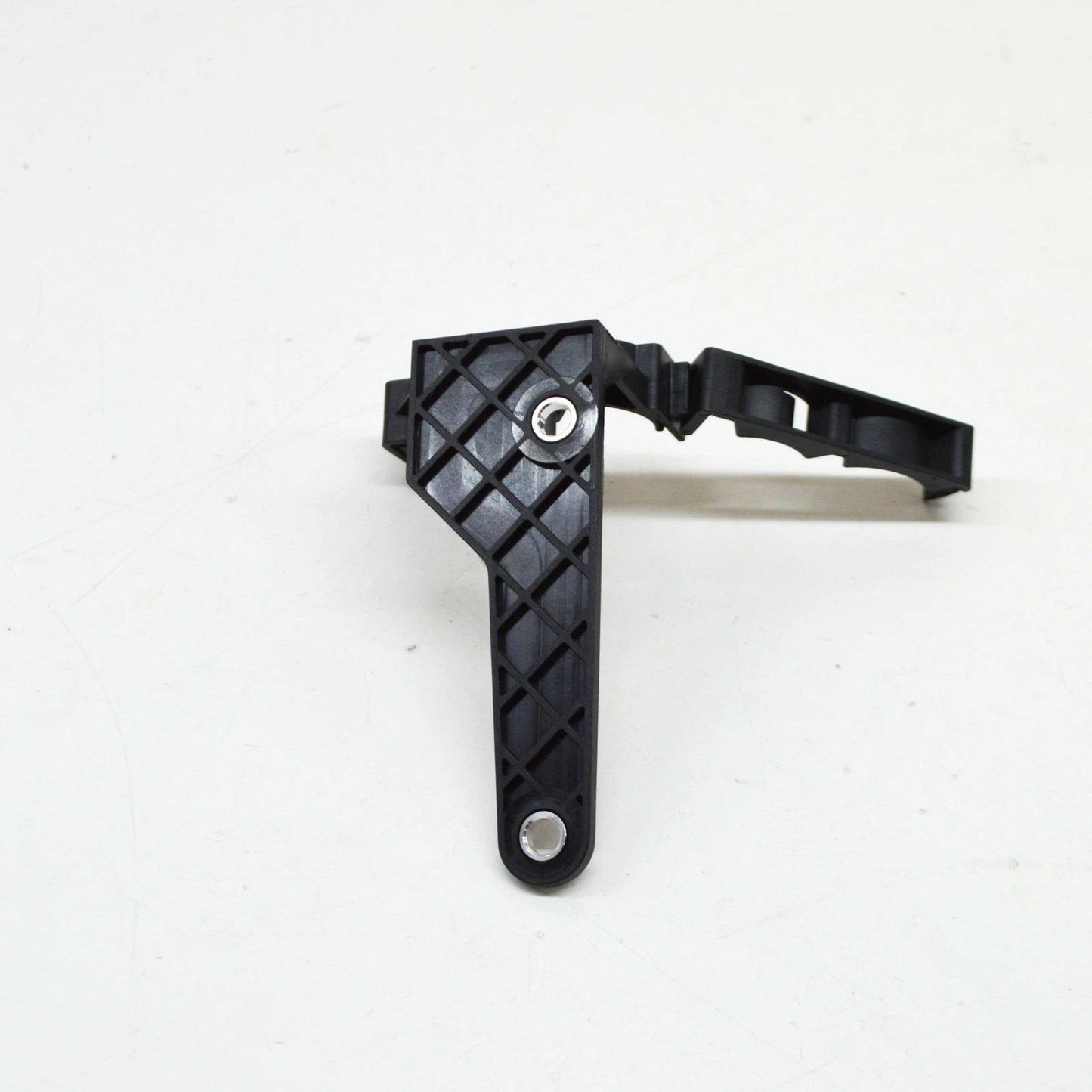 NEW BMW Z4 ROADSTER E89 COOLANT HOSE HOLDER 11537545387 7545387 ORIGINAL