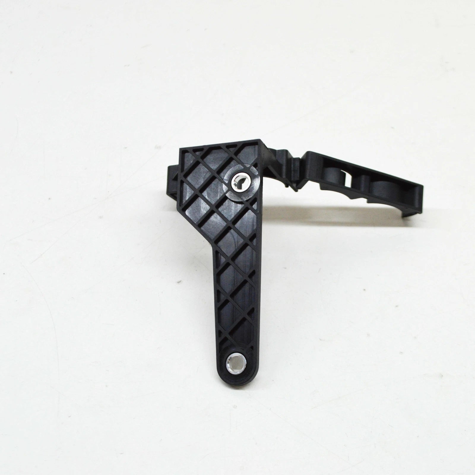 NEW BMW Z4 ROADSTER E89 COOLANT HOSE HOLDER 11537545387 7545387 ORIGINAL