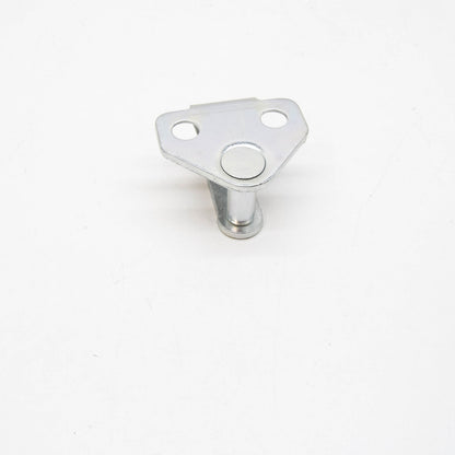 NEW MERCEDES-BENZ SPRINTER 903 DOOR STRIKER PIN A9737200031 ORIGINAL