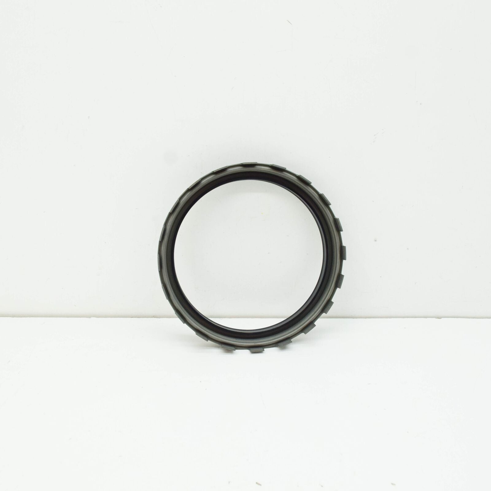 NEW MERCEDES BENZ SL R230 PISTON MULTICLUTCH DISC A2302720131 ORIGINAL