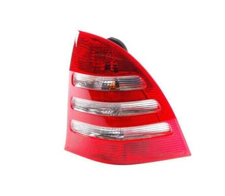 NEW MERCEDEES-BENZ C T-MODEL S203 REAR RIGHT TAIL LIGHT A2038202464 ORIGINAL