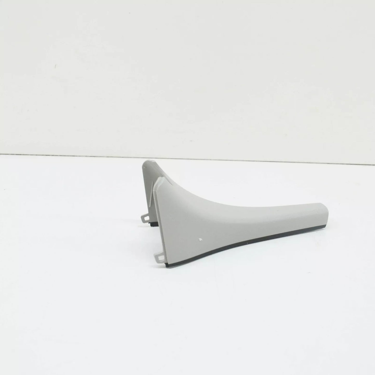 NEW AUDI A3 8V INTERIOR MIRROR TRIM COVER 8T0857593ABEP5