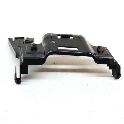 NEW AUDI Q7 4M INTERIOR RIGHT A-PILLAR SPEAKER TRIM BRACKET 4M0867192 ORIGINAL