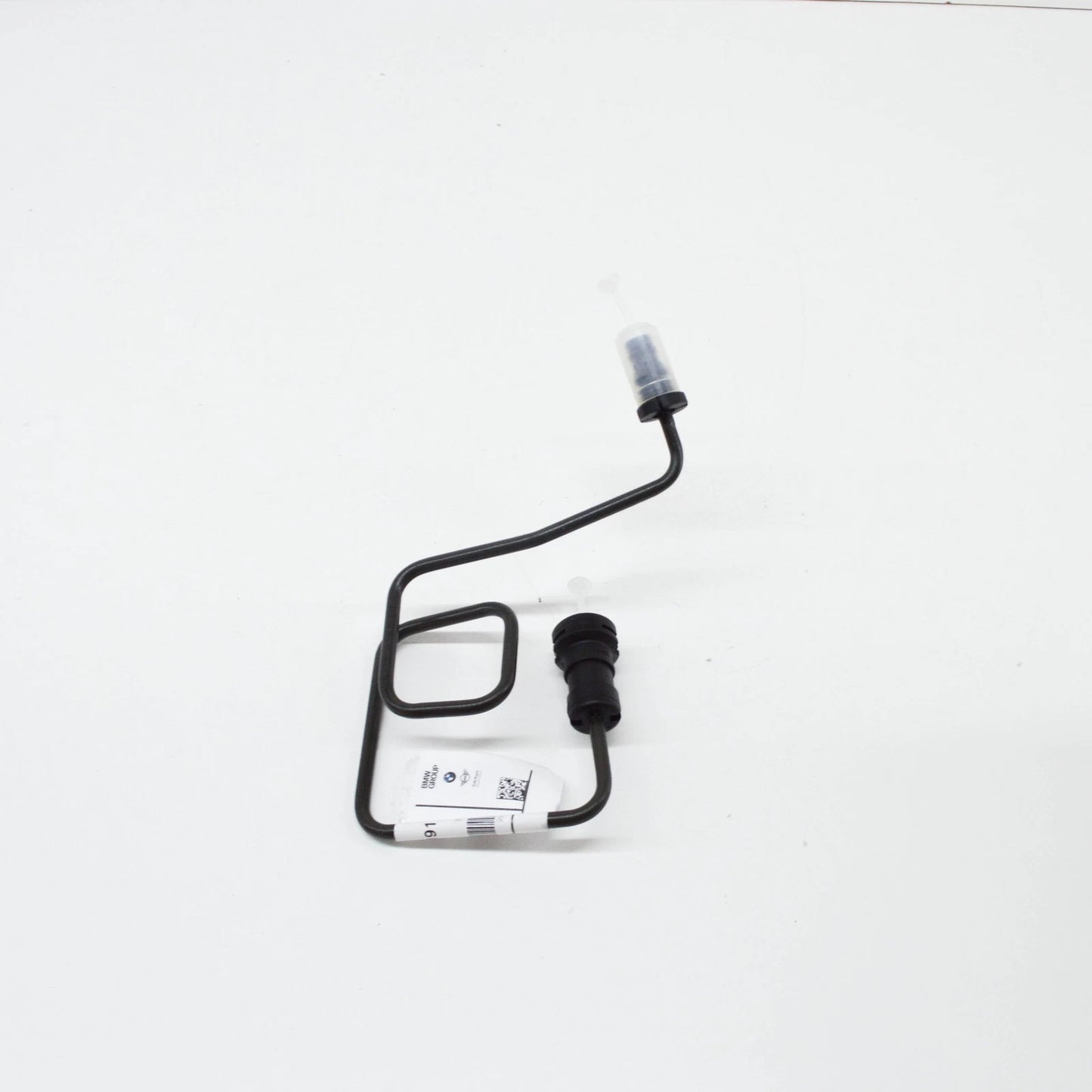 NEW BMW X3 F25 CLUTCH CONTROL PIPE 21526793191 6793191 ORIGINAL