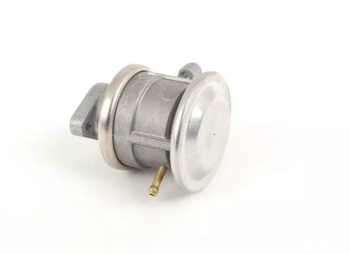 NEW AUDI A3 8P SECONDARY AIR PUMP KOMBI VALVE 022131101G ORIGINAL