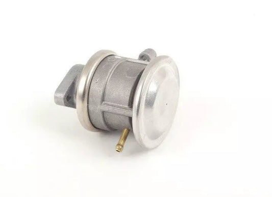 NEW AUDI A3 8P SECONDARY AIR PUMP KOMBI VALVE 022131101G ORIGINAL