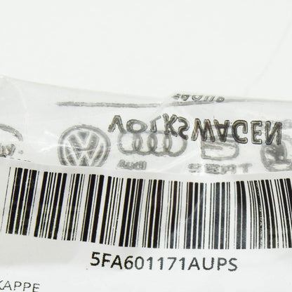 new cupra formentor wheel hub cap 5fa601171aups original