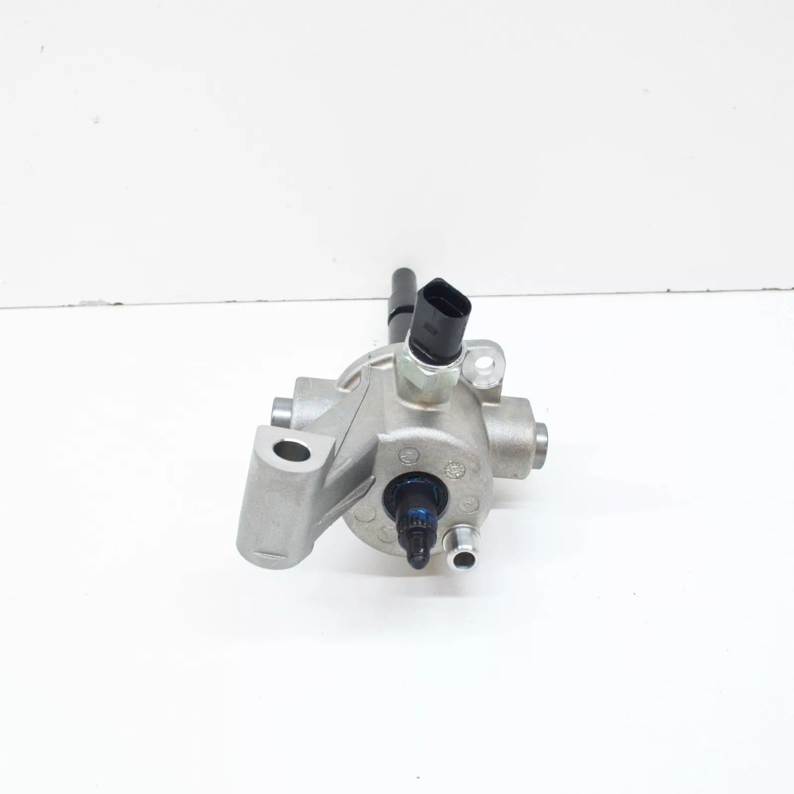 NEW VOLKSWAGEN TRANSPORTER T5 GEARBOX SWITCH UNIT 02Z301230J ORIGINAL