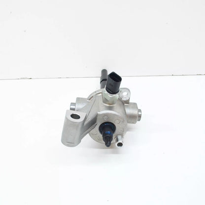 NEW VOLKSWAGEN TRANSPORTER T5 GEARBOX SWITCH UNIT 02Z301230J ORIGINAL