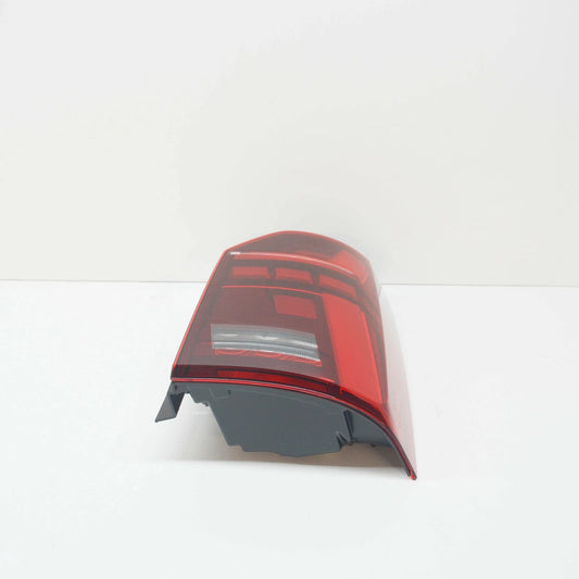 NEW VW MULTIVAN TRANSPORTER REAR RIGHT TAILLIGHT 7LA945208C ORIGINAL