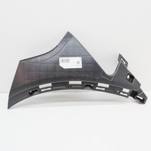 NEW MERCEDES-BENZ GLC X253 FRONT RIGHT BUMPER BRACKET A2538857802 ORIGINAL
