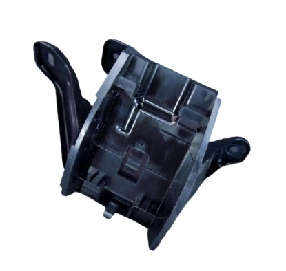 new cupra formentor rear lane change control slave bracket 5ff955775 original