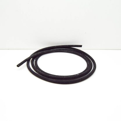 NEW MERCEDES-BENZ SPRINTER 3-T 906 HYDRAULIC PIPE HOSE A9069970052 ORIGINAL