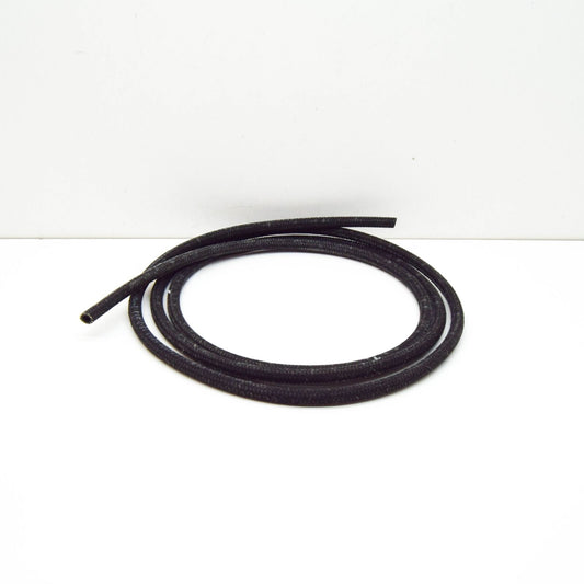 NEW MERCEDES-BENZ SPRINTER 3-T 906 HYDRAULIC PIPE HOSE A9069970052 ORIGINAL