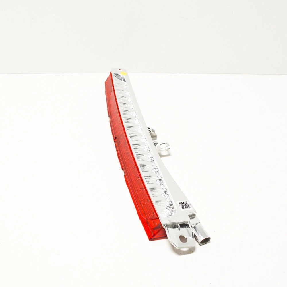 NEW BMW 3 F31 THIRD BRAKE REAR TAIL LIGHT STOP LIGHT 63257260545 ORIGINAL