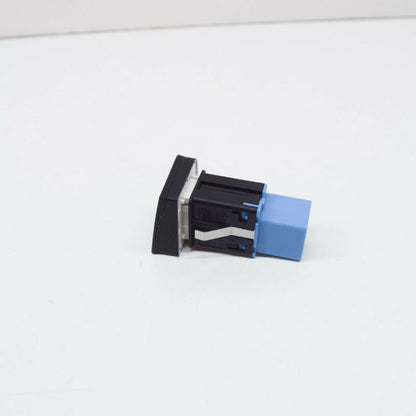 NEW VOLKSWAGEN PASSAT B6 TYRE PRESSURE WARNING BUTTON 3C0927121DREH