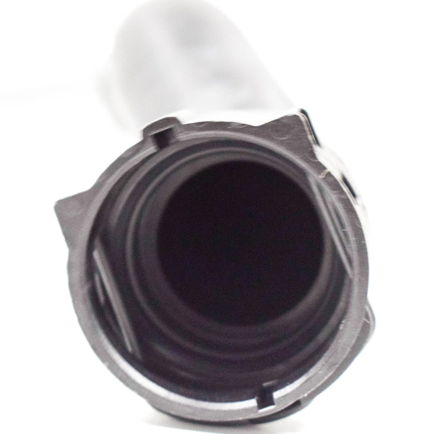 NEW BMW 5 F10 THERMOSTAT WATER COOLANT PIPE HOSE 11537581942 ORIGINAL