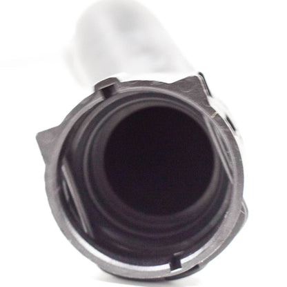 NEW BMW 5 F10 THERMOSTAT WATER COOLANT PIPE HOSE 11537581942 ORIGINAL