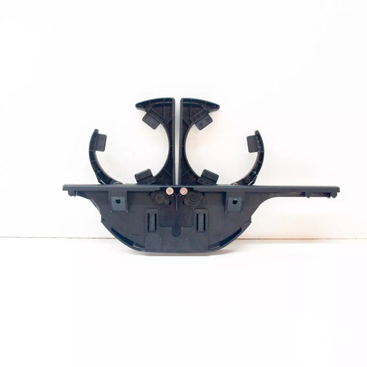 NEW BMW 5 E39 CUP HOLDERS 51168190206 ORIGINAL