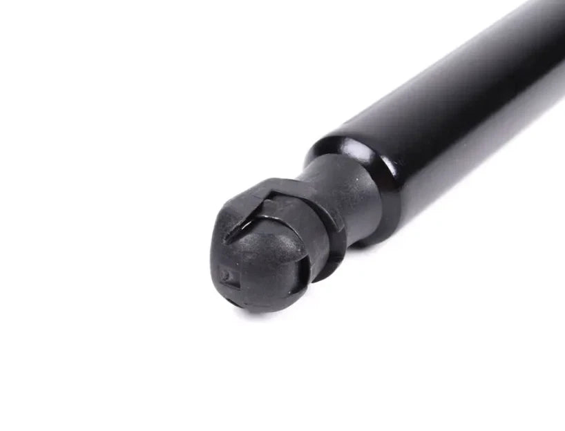 NEW VOLKSWAGEN TIGUAN 5N MK1 REAR LID GAS FILLED STRUT 5N0827550E ORIGINAL